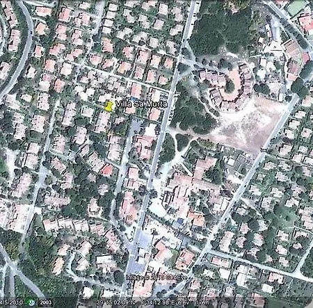 Limone Intero Alloggio A 300 Mt Dal Mare 8p *