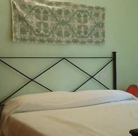 Villa Limone Intero Alloggio A 300 Mt Dal Mare 8p Costa Rei