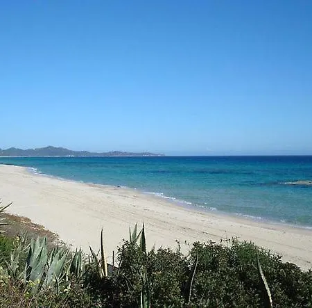 Villa Limone Intero Alloggio A 300 Mt Dal Mare 8p *