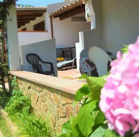 Limone Intero Alloggio A 300 Mt Dal Mare 8p Villa *