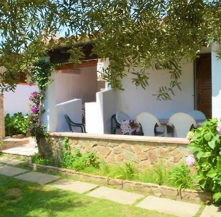 Limone Intero Alloggio A 300 Mt Dal Mare 8p Villa